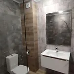 Apartman Happiness Included, Sarafovo *